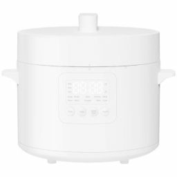 XIAOMI ELEC PRES COOK 4 8L